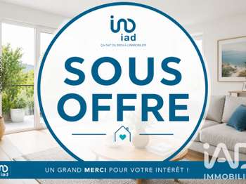 Vente Maison 3 chambresMacau