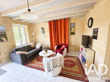 Vente Maison 2 chambresMacau