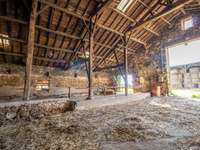 Vente maison 1 pièce