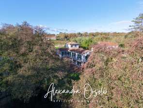 Vente Maison 4 chambresMaché