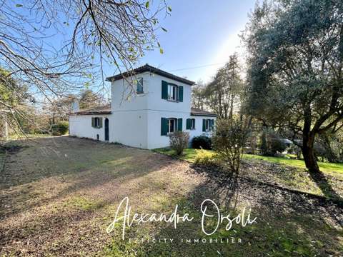 Vente maison 9 pièces Vente maison 9 pièces