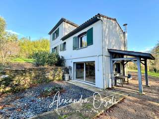 Vente maison 9 pièces Vente maison 9 pièces