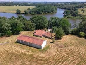 Vente Maison 4 chambresMaché