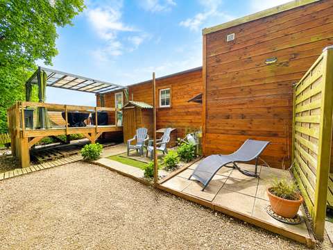 Vente maison 4 pièces Maché 85