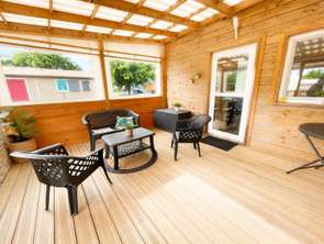 Vente Maison 3 chambresMaché