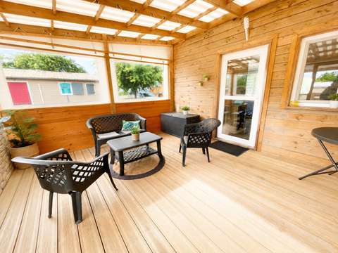 Vente maison 4 pièces Maché 85