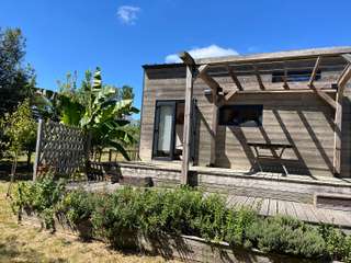 Vente maison 1 pièce