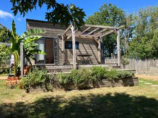 Vente maison 1 pièce
