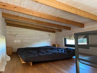 Vente maison 1 pièce
