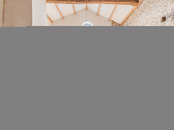 Vente Maison 4 chambresMaché