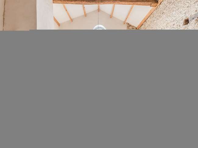 Maison 7 pièces 213 m² · à Maché · 213 m² · 342 500 €