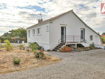 Photo Vente maison Maché