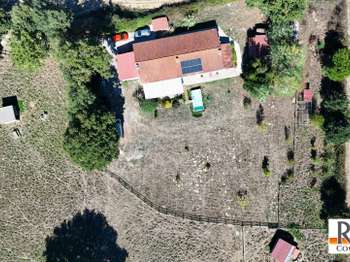 Vente maison 6 pièces Maché 85