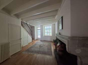 Vente maison 9 pièces Vente maison 9 pièces