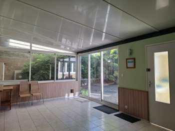 Vente maison 9 pièces Vente maison 9 pièces