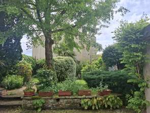 Vente Maison 5 chambresMachecoul