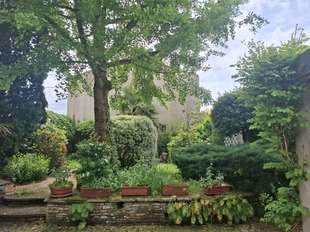 Photo Vente maison Machecoul