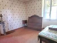 Vente maison Vente maison