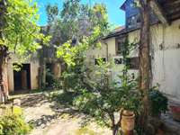 Vente maison Vente maison
