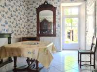 Vente maison Vente maison