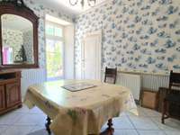 Vente maison Vente maison