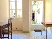 Vente maison Vente maison