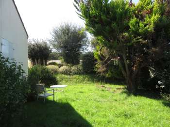 Vente maison 3 pièces Machecoul 44