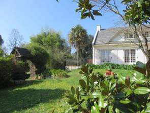 Vente Maison 5 chambresMachecoul