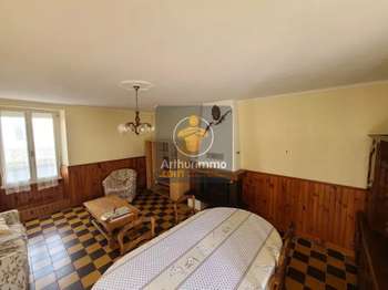 Vente maison 9 pièces Vente maison 9 pièces