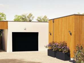 Vente Maison 4 chambresMachecoul