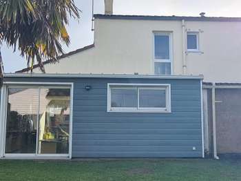 Vente Maison 3 chambresMachecoul