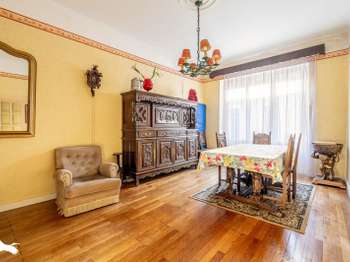 Vente Maison 4 chambresMachecoul