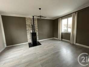 Vente Maison 3 chambresMachecoul