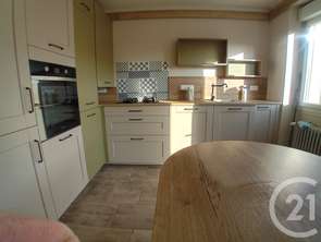 Vente Maison 3 chambresMachecoul