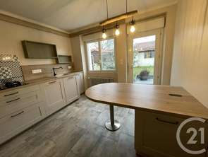 Vente Maison 3 chambresMachecoul