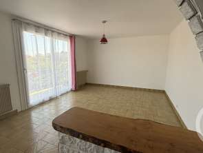 Vente Maison 2 chambresMachecoul
