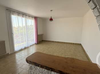 Vente maison 5 pièces Machecoul 44