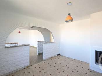 Vente Maison 2 chambresMachecoul