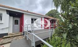 Photo Vente maison Machecoul