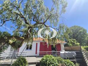 Vente Maison 4 chambresMachecoul