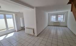 Photo Vente maison Machecoul