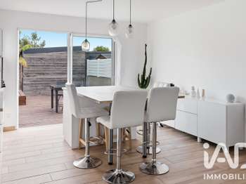 Maison 3 pièces 71 m² · à Machecoul · 71 m² · 196 000 €