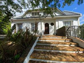 Vente Maison 5 chambresMachecoul-Saint-Même