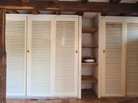 Vente maison 2 pièces Vente maison 2 pièces