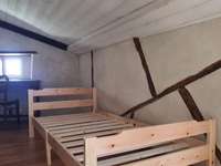 Vente maison 2 pièces Vente maison 2 pièces