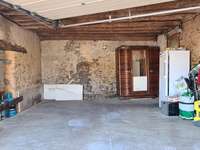 Vente maison 2 pièces Vente maison 2 pièces