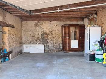 Vente maison 2 pièces Vente maison 2 pièces