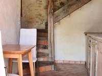 Vente maison 2 pièces Vente maison 2 pièces