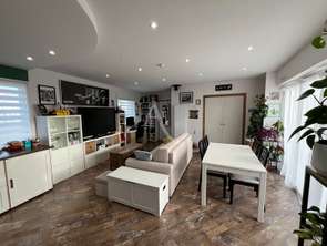 Vente Maison 1 chambreMachecoul-Saint-Même