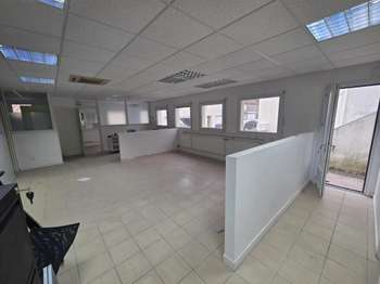 Vente maison 3 pièces Machecoul-Saint-Même 44